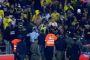 Foot - ISR - Israël : 19 supporters d'extrême droite du Beitar Jérusalem inculpés pour violences - © L'Equipe.fr