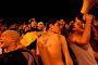 Foot - ISR - Israël : 56 supporters d'extrême droite arrêtés - © L'Equipe.fr