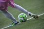 Foot - ISR - Israël : la Cour suprême rouvre le dossier du foot pendant le shabbat - © L'Equipe.fr