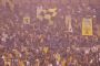 Foot - Israël - Le Beitar Jérusalem se voit retirer deux points pour chants racistes - © L'Equipe.fr