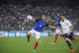 Foot - ITA - Italie : Andrea Belotti forfait contre Israël - © L'Equipe.fr
