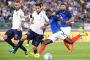 Foot - ITA - Italie : De Rossi et Barzagli touchés - © L'Equipe.fr
