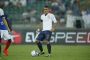 Foot - ITA - Marco Verratti (Italie) : «J'ai besoin de jouer» - © L'Equipe.fr