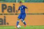 Foot - ITA - Verratti est là, pas Sirigu - © L'Equipe.fr