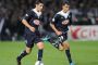 Foot - L1 - Bordeaux - Gourcuff : «J'ai pris du plaisir» - © L'Equipe.fr