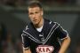 Foot - L1 - Bordeaux - Sertic remplacera ''Zizou'' - © L'Equipe.fr