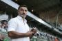 Foot - Ligue Europa - AS Saint-Etienne - Beitar Jérusalem en Ligue Europa : «Ça reste du 50-50», selon Christophe Galiter - © L'Equipe.fr