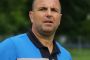 Foot - Ligue Europa - Ran Ben Shimon (entraîneur du Beitar Jérusalem) : «Je suis très optimiste» - © L'Equipe.fr