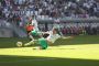Foot - Médias - ASSE - Beitar Jérusalem en direct sur L'Equipe 21 - © L'Equipe.fr