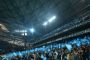Foot - OM - Un groupe de supporters de l'OM portera un «couvre-chef» pour marquer son soutien à la communauté juive - © L'Equipe.fr