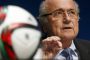 Foot - PAL - Manifestation pour l'expulsion d'Israël de la FIFA les 28 et 29 mai à Zürich - © L'Equipe.fr