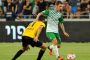 Foot - Transfert - Ludovic Obraniak quitte le Maccabi Haïfa - © L'Equipe.fr