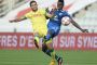 Foot - Transfert - Shechter a quitté Nantes - © L'Equipe.fr