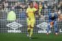 Foot - Transfert - Transfert : Johann Audel au Beitar Jérusalem - © L'Equipe.fr