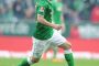 Foot - Transfert - Transfert : Ludovic Obraniak va jouer en Israël - © L'Equipe.fr