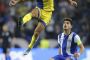 Foot - Transfert - Transfert record en Israël où Eran Zahavi signe en Chine pour 7M&euro; - © L'Equipe.fr