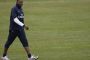 Foot - Transferts - Edel en route pour l'Hapoël - © L'Equipe.fr