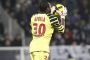 Foot - Transferts - Les infos de dimanche - © L'Equipe.fr