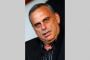 Football: Avram Grant remplace José Mourinho à Chelsea - © Le Monde