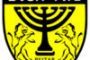 Football : Beitar Jérusalem affrontera l'équipe de Copenhague dans le cadre du 2e tour... - © Guysen Israel News