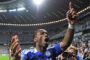 Football: Drogba, Hazard et Ménez solidaires avec la bande de Gaza - © 20Minutes