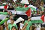 Football : Espagne-Israël, match sous tensions - © Le Monde.fr