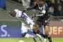 FOOTBALL / LIGUE 1: Ligue 1 : l'Olympique Lyonnais s'offre une nouvelle jeunesse  - © RFI Sport