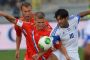 Football - Mondial 2014: la Russie bat Israël en qualifications - © RIA Novosti