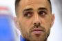 Football : sifflé, le capitaine d'Israël jette son brassard (et fait polémique) - © Nouvel Obs
