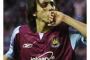 Football, Transferts : Benayoun officiellement à Liverpool - © Le Figaro