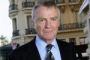 Formule 1: Max Mosley mis en cause dans un scandale sexuel aux relents nazis - © 20Minutes