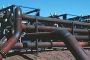 Fortes tensions sur les marchés pétroliers  - © Le Figaro