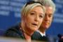 "Fournée" de Jean-Marie Le Pen: sa fille reconnait une "faute politique" - © La Libre