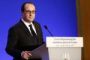 «Français de souche»: L'expression utilisée par François Hollande fait tache - © 20Minutes