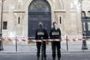 France: 2 hommes agressés à la sortie d'une synagogue - © DHNet.be