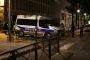 France/agression à Villeurbanne: un mort et 9 blessés dont trois graves - © i24 News