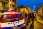 France : arrestation de deux complices de Mohamed Merah - © Juif.org