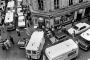 France/Attentat de la rue des Rosiers: un premier hommage national, 40 ans plus tard - © i24 News