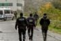 France: Castaner demande la dissolution de quatre associations prêchant le jihad - © RFI.fr
