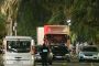 France : cette guerre civile qui vient… - © JSS News