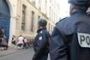 France : cinq ans après Merah, la communauté juive entre résilience et inquiétude - © DHNet.be