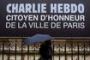 France: de nombreuses personnalités à la "marche républicaine" - © DHNet.be