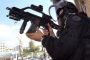 France: des apprentis jihadistes venus "de nos quartiers" - © DHNet.be