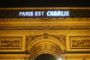 France: des personnalités françaises et internationales en nombre à la "marche ... - © La Libre