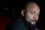 France : Dieudonné, polémiste... et surtout vénal - © La Libre