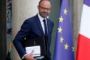 France: Edouard Philippe réagit sur la forte augmentation des actes antisémites - © RFI.fr