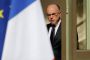 France: endiguer la montée de l'antisémitisme (Intérieur) - © RIA Novosti