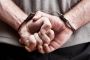 France/extrémisme: prison avec sursis pour un musicien norvégien (médias) - © RIA Novosti