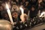 France - Fusillade à Toulouse : une minute de silence en hommage aux victimes - © Radio-Canada | Nouvelles
