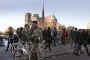 France : "Ils ont essayé de couvrir une attaque terroriste" - © Juif.org